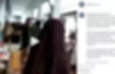 Video viral. Tenaga honorer di SMP di Sulawesi Selatan dikeroyok siswa dan orangtuanya.