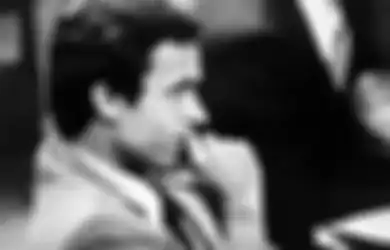 Lebih dari 30 Wanita Dibunuhnya, Inilah Fakta-fakta Ted Bundy Pembunuh Berantai Paling Keji di Amerika Tahun 70-an, Apa Latar Belakang Dia Lakukan Semua Itu?