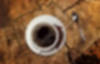 5 Manfaat Minum Kopi Campur Minyak Kelapa, Terdengar Aneh tapi Patut Dicoba