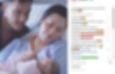Raisa Dikabarkan Melahirkan: Ini Tahapan Persalinan Normal yang Perlu Diketahui Ibu Hamil