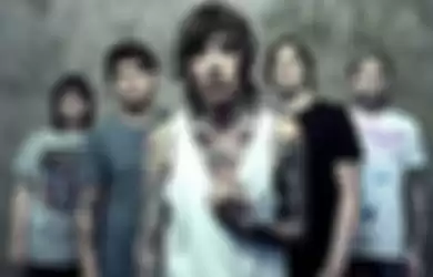 Bring Me the Horizon era 'Count Your Blessings'