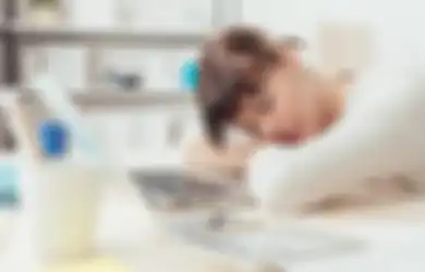 Ternyata Tidur Sejenak di Siang Hari Bisa Jadi 'Obat' untuk Menurunkan Tekanan Darah