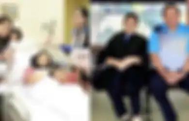 Daftar Camilan Favorit Ani Yudhoyono Sebelum Derita Kanker Darah, Apakah Jadi Penyebab Kanker?