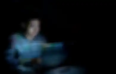 Kebiasaan Begadang Terbukti Perpendek Umur Kita, Tak Bisa Disangkal Lagi