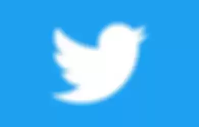CEO Twitter Bahas Fitur Klarifikasi Tweet, Bukan Edit