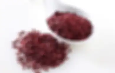 Dipercaya Obati Demam Berdarah, Ternyata Ini Manfaat Angkak Beras Ragi Merah, Salah Satunya Banyak Diderita oleh Orang di Perkotaan