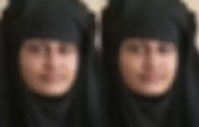 Shamima Begum