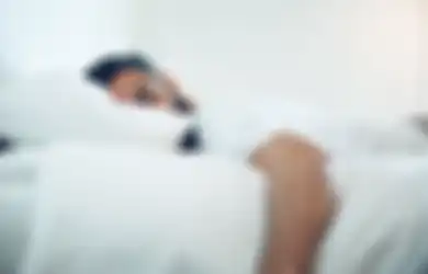 Setelah Sahur, Beri Jeda Selama Ini Dulu Sebelum Tidur, Jika Anda Tak Ingin Terkena Kanker dan Stroke