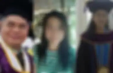 Profesor Unsrat Dituding Nikahi Selingkuhan: Ini 7 Tanda Pasangan Selingkuh Secara Emosional, Lebih Bahaya dari Selingkuh Fisik