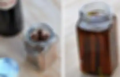 6 Manfaat Ajaib Minyak Kayu Manis, Lawan Diabetes hingga Obati Infeksi Organ Kewanitaan