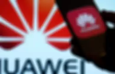 Inggris memutuskan untuk tidak ikut serta dalam boikot Amerika terhadap Huawei.