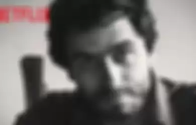 Ted Bundy