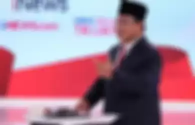 Prabowo