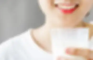 Pernah Coba Minum Susu Campur Merica? Ini 7 Manfaat Mengejutkannya