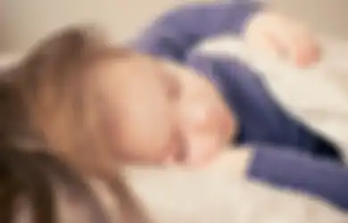 Selain Menambah Pahala Puasa, Tidur Siang Saat Ramadhan Ternyata Memiliki Manfaat Bagi Kesehatan