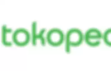 Tokopedia