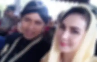 Arumi Bachsin Alami Pendarahan dan Kehilangan Bayinya: Tak Selalu Keguguran, Ini 4 Penyebab Pendarahan