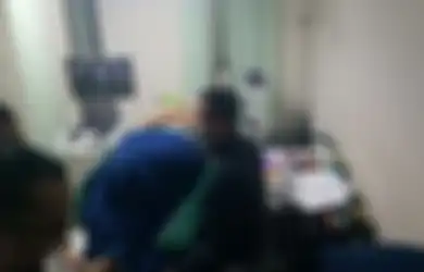 Kisah Sunarti, Wanita Obesitas Asal Bandung yang Jalani Operasi Batriatik, Jantungnya Dipotong Menjadi Sepertiga Bagian
