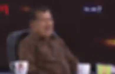 Jusuf Kalla Minta Kepala Daerah 'Irit' Perjalanan Dinas: Negara Sekarang Banyak Defisitnya
