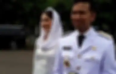Hati-hati, Keguguran Bisa Dialami Setiap Ibu Hamil Kapan Saja