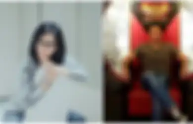 Syahrini dan Reino Barack Dikabarkan Menikah di Jepang: Ini Alasan Jepang Jadi Tempat Terbaik Untuk Menikah 