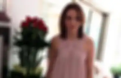 Suaminya Menolak Bayar Uang Tebusan, Wanita Ini Berakhir Mengerikan di Tangan Penculik