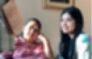 Ani Yudhoyono Dilarang Minum Air yang Sudah Dibuka Lebih dari 2 Jam: Ternyata Itu Berlaku untuk Semua Orang