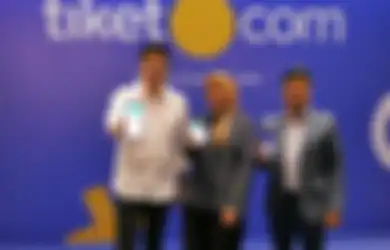 Belum Beli Tiket Mudik Lebaran Nanti? Jangan Sampai Kehabisan! Ini Dia Tips Mengelola Keuangan Mudik Lebaran 2019