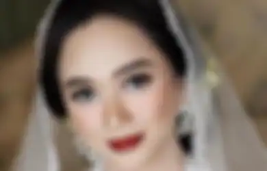 Aura Kasih Jalani Tes NIPT saat Hamil: Ini Manfaat dan Kisaran Harganya