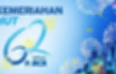 Daftar Lengkap Promo Diskon Ulang Tahun BCA ke-62, dari Restoran hingga Toko Online, dari XXI hingga Commuter Line