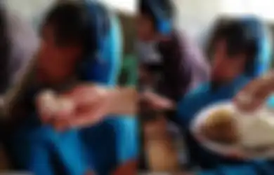 Suapi Anak yang Kecanduan Main Game Online 48 Jam, Ibu Bisa Bikin Anaknya Alami Gangguan Jiwa Ini Ketika Dewasa