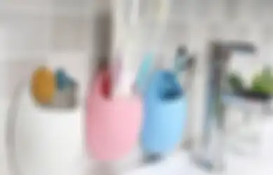 Sering Dilakukan, Ini Daftar 12 Kesalahan di Kamar Mandi yang Seharusnya Segera Anda Tinggalkan!