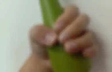 PeduliTubuhmu: Begini Cara Deteksi Penyakit Tertentu Hanya dengan Melihat Warna dan Bentuk Kuku