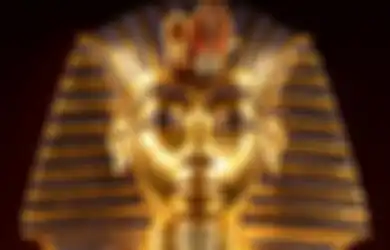 Satu Per Satu Orang yang Buka Makam Raja Tutankhamun Tewas Secara Misterius, Benarkah Malapetaka Menanti Bagi Mereka yang Berani Sentuh Mumi Firaun?