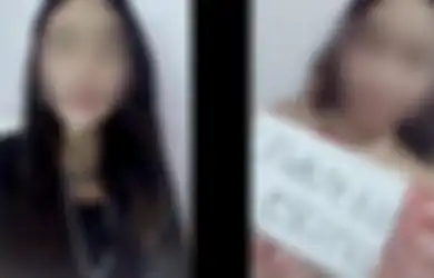 Gadis Indonesia Lelang Keperawanan Rp19 Miliar: Sebenarnya Seberapa Pentingkah Darah Perawan?