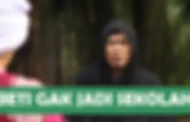 Dulu Jadi TKI, Kini ‘Mak Beti’ Raup Rp300 Juta Sebulan Lewat YouTube