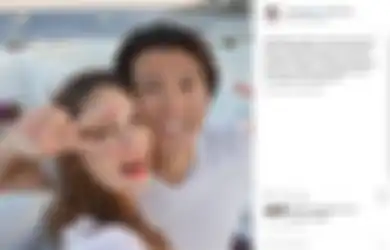 Luna Maya Belum Hapus Foto Reino Barack di Instagram: 5 Faktor yang Buat Kita Sulit 'Move On' dari Mantan