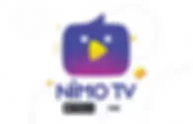 NIMO TV