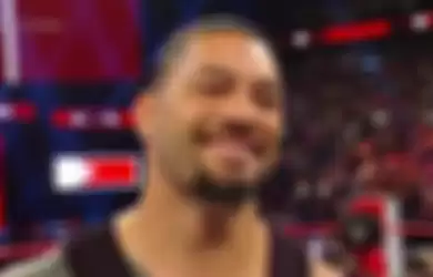 Roman Reigns mengumumkan bahwa penyakit leukimia yang dideritanya sedang dalam masa remisi, dan dia akan kembali bergulat di WWE.