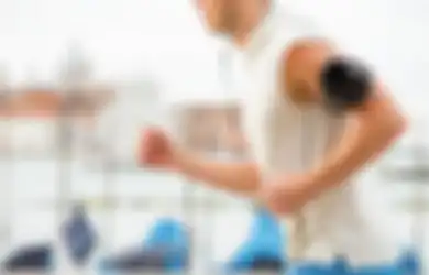 Dapat Tingkatkan Performa Dalam 4 Hari, Ini Diet Terbaik bagi Para Pelari