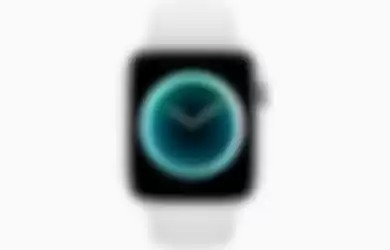 (Rumor) Apple Kerjakan Fitur Sleep Tracking untuk Apple Watch