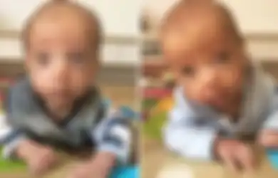 Bantu Wanita Melahirkan Bayi Kembar di Rumah, Bidan Ini Malah Ditangkap Polisi, Kok Bisa?