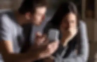 Ini 5 Kesalahan yang Harus Dihindari oleh Mereka yang Cemburuan