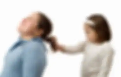 Anak Kedua Lebih Sulit Diatur Dibandingkan Anak Pertama, Benarkah?