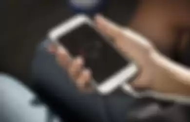 Ternyata ini sebab kenapa Baterai handphone cepat habis