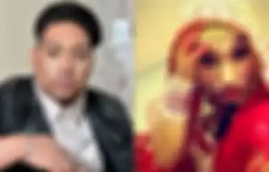 Kisah Pria yang Berdandan Wanita agar Bisa Menikah dengan Sesama Jenis hingga Akhirnya Dikecewakan dan Berniat Bunuh Diri
