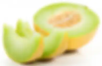 Ada 5 Efek Samping Makan Melon yang Mungkin Tidak Anda Ketahui, Apa Saja?