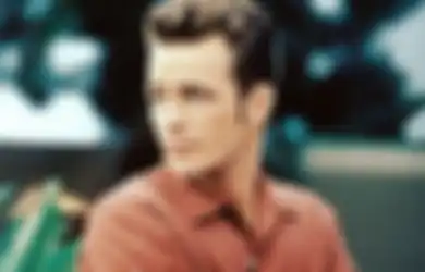 Aktor Luke Perry Tewas Karena Stroke, Berikut Kebiasaan Sepele Pemicu Stroke 