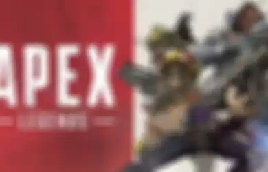 Apex Legends