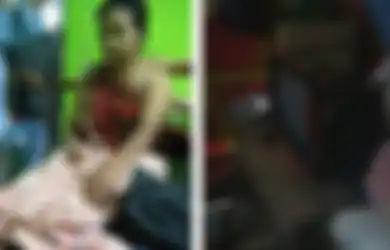 6 Warga Sinjai Tersambar Petir Saat Nonton TV: Ini Alasan Mengapa TV Bisa Kena Sambaran Petir